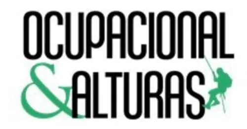 OCUPACIONAL Y ALTURAS BOGOTÁ OCUPACIONAL Y ALTURAS BOGOTÁ
